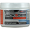 USPlabs Jack3d Micro Blue Raspberry 146 g | Muscleintensity.com