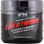 iForce Nutrition L-Glutamine 500 g | Muscleintensity.com
