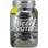MuscleTech Essential Platinum Hydrolyzed Beef Protein Vanilla Caramel 2 lbs | Muscleintensity.com