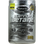 MuscleTech Essential Series Platinum 100% Betaine 168 ct | Muscleintensity.com