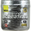 MuscleTech Essential Series Platinum 100% Creatine 80 svg | Muscleintensity.com