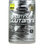 MuscleTech Essential Series Platinum 100% Micronized Glutamine 60 svg | Muscleintensity.com