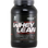 NCS Labs Whey Lean Chocolate 2 lbs | Muscleintensity.com