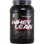 NCS Labs Whey Lean Strawberry 2 lbs | Muscleintensity.com