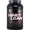 NCS Labs Whey Lean Vanilla 2 lbs | Muscleintensity.com