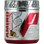 ProSupps AminoLinx V2 Mango Passion Fruit 30 svg | Muscleintensity.com