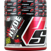 ProSupps Mr Hyde Cherry Bomb 40 svg | Muscleintensity.com