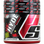 ProSupps Mr Hyde Cherry Bomb 40 svg | Muscleintensity.com