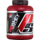 ProSupps PS Whey 100 Chocolate Fudge Cake 5 lbs | Muscleintensity.com