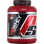 ProSupps PS Whey 100 Chocolate Fudge Cake 5 lbs | Muscleintensity.com