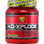 BSN NO-Xplode Green Apple 30 svg | Muscleintensity.com