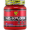 BSN NO-Xplode Grape 30 svg | Muscleintensity.com