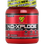 BSN NO-Xplode Fruit Punch 30 svg | Muscleintensity.com