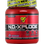 BSN NO-Xplode Watermelon 30 svg | Muscleintensity.com