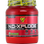 BSN NO-Xplode Green Apple 60 svg | Muscleintensity.com