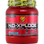 BSN  NO-Xplode Blue Rasp 60 svg | Muscleintensity.com