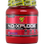 BSN NO-Xplode Grape 60 svg | Muscleintensity.com