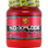 BSN NO-Xplode Watermelon 60 svg | Muscleintensity.com