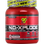 BSN Caffeine Free NO-Xplode Fruit Punch 30 svg | Muscleintensity.com