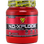 BSN NO-Xplode Punch 60 svg | Muscleintensity.com