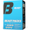 Beast Sports Nutrition Beast Packs 30 svg | Muscleintensity.com