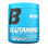 Beast Sports Nutrition Glutamine 60 svg | Muscleintensity.com