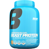Beast Sports Nutrition Beast Protein Chocolate Peanut Butter 4 lbs | Muscleintensity.com