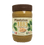 Bell Plantation Plantation 1883 Creamy Peanut Butter 16 oz | Muscleintensity.com