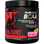 Betancourt Nutrition BCAA Plus Candy Watermelon 30 svg | Muscleintensity.com