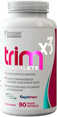 Betancourt Nutrition Trim X3 90 ct | Muscleintensity.com