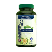Betancourt Essentials Garcinia Cambogia 500mg 120 ct | Muscleintensity.com