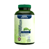 Betancourt Essentials Glucosamine and Chondroitin Double Strength 270 ct | Muscleintensity.com