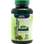 Betancourt Essentials Green Coffee Bean Extract 90 ct | Muscleintensity.com