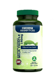 Betancourt Essentials Milke Thistle 140mg 100 ct | Muscleintensity.com
