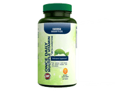 Betancourt Essentials Multi Vitamin 60 ct | Muscleintensity.com