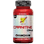 BSN DNA Series Carnitine DNA 60 ct | Muscleintensity.com