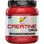 BSN DNA Series Creatine Unflavored 60 svg | Muscleintensity.com