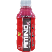 BSN Amino X RTD Watermelon 18 oz 12 ct | Muscleintensity.com