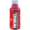 BSN Amino X RTD Watermelon 18 oz 12 ct | Muscleintensity.com