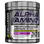 Cellucor GEN4 Alpha Amino Xtreme Grape 30 svg | Muscleintensity.com