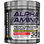 Cellucor GEN4 Alpha Amino Xtreme Fruit Punch 30 svg | Muscleintensity.com