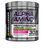 Cellucor GEN4 Alpha Amino Xtreme Watermelon 30 svg | Muscleintensity.com