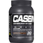 Cellucor Cor-Performance Casein Chocolate 30 svg | Muscleintensity.com