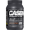 Cellucor Cor-Performance Casein Chocolate 30 svg | Muscleintensity.com