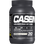 Cellucor Cor-Performance Casein Vanilla 30 svg | Muscleintensity.com