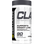 Cellucor Cor-Performance CLA 90 ct | Muscleintensity.com