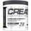 Cellucor Cor-Performance Creatine 72 svg | Muscleintensity.com