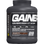 Cellucor Cor-Performance Gainer Chocolate 28 svg | Muscleintensity.com