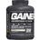 Cellucor Cor-Performance Gainer Vanilla 28 svg | Muscleintensity.com