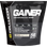Cellucor Cor-Performance Gainer Vanilla 56 svg | Muscleintensity.com
